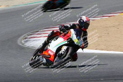 media/Jun-24-2022-TrackDaz (Fri) [[aa6850b51f]]/Group B/145pm (turn 2)/